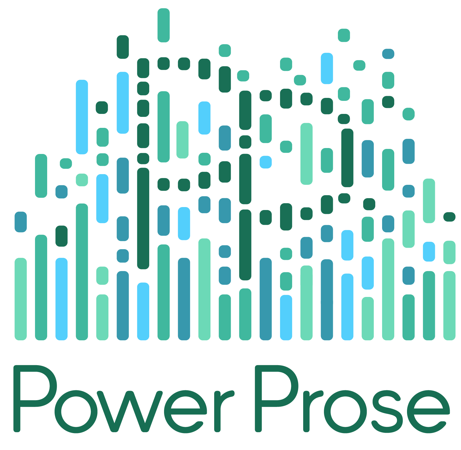 Power Prose